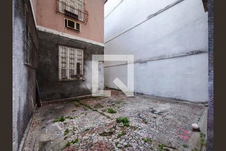 Casa à venda com 160m², 4 quartos e 4 vagasQuintal