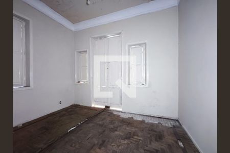 Casa à venda com 160m², 4 quartos e 4 vagasQuarto 1