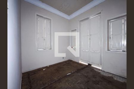 Casa à venda com 160m², 4 quartos e 4 vagasQuarto 1