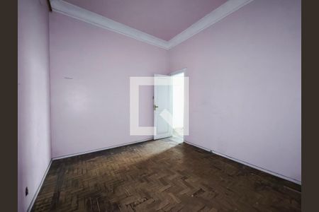 Casa à venda com 160m², 4 quartos e 4 vagasQuarto 2