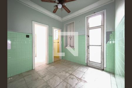 Casa à venda com 160m², 4 quartos e 4 vagasSala de Jantar