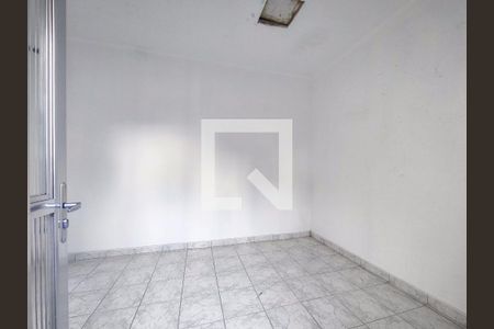 Sala de casa à venda com 4 quartos, 160m² em Tijuca, Rio de Janeiro