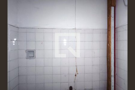 Casa à venda com 160m², 4 quartos e 4 vagasBanheiro de serviço