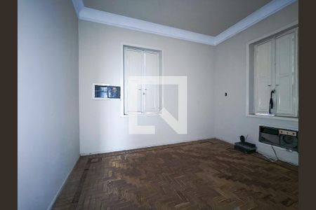 Casa à venda com 160m², 4 quartos e 4 vagasQuarto 3