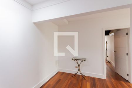 Hall de casa à venda com 4 quartos, 470m² em Jardim, Santo André