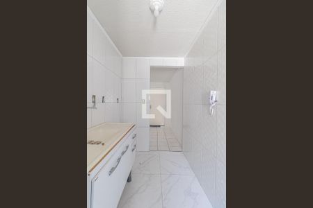 Apartamento para alugar com 54m², 2 quartos e 1 vagaCozinha
