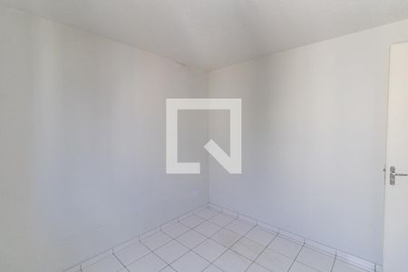 Apartamento para alugar com 54m², 2 quartos e 1 vagaQuarto 2