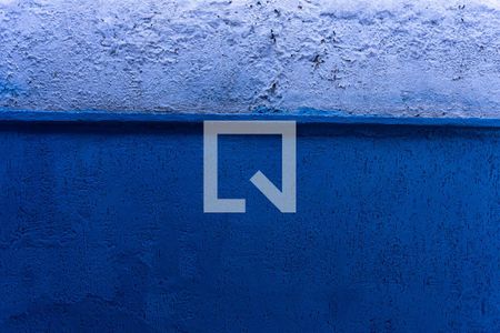 Vista Suite 1 de casa à venda com 3 quartos, 380m² em Vila Mangalot, São Paulo