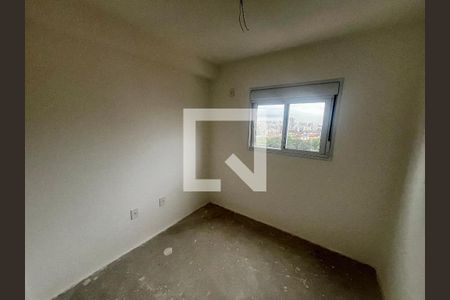 Quarto 2 de kitnet/studio à venda com 2 quartos, 40m² em Parada Inglesa, São Paulo