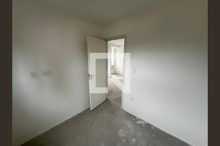 Quarto 2 de kitnet/studio à venda com 2 quartos, 40m² em Parada Inglesa, São Paulo