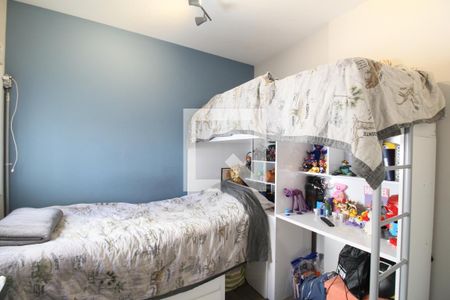 Apartamento à venda com 87m², 2 quartos e 2 vagasQuarto