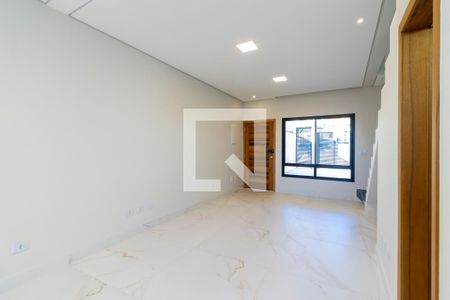 Sala de casa à venda com 3 quartos, 150m² em Parque São Domingos, São Paulo