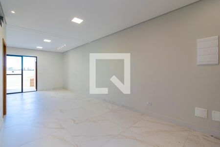 Sala de casa à venda com 3 quartos, 150m² em Parque São Domingos, São Paulo