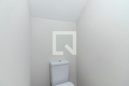 Lavabo de casa à venda com 3 quartos, 150m² em Parque São Domingos, São Paulo