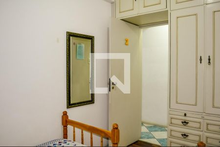Quarto 2 de apartamento à venda com 2 quartos, 63m² em Centro Histórico, Porto Alegre