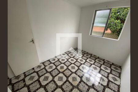 Quarto 1 de apartamento à venda com 2 quartos, 48m² em Freguesia (jacarepaguá), Rio de Janeiro