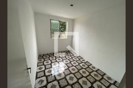 Quarto 1 de apartamento à venda com 2 quartos, 48m² em Freguesia (jacarepaguá), Rio de Janeiro