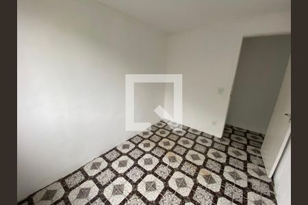 Quarto 1 de apartamento à venda com 2 quartos, 48m² em Freguesia (jacarepaguá), Rio de Janeiro
