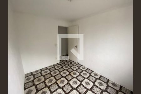 Quarto 1 de apartamento à venda com 2 quartos, 48m² em Freguesia (jacarepaguá), Rio de Janeiro