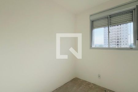 Quarto de apartamento à venda com 2 quartos, 42m² em Vila Rosalia, Guarulhos