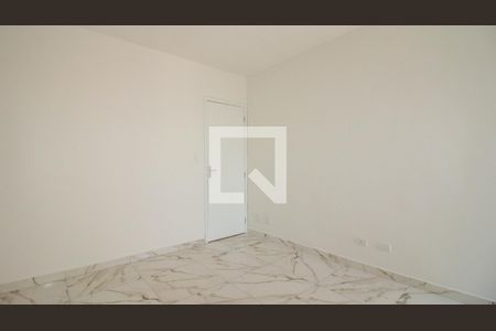 Quarto 3 de casa à venda com 3 quartos, 120m² em Vila Olinda, São Paulo