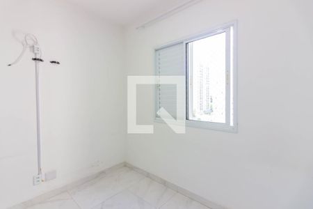 Quarto 1 de apartamento à venda com 2 quartos, 57m² em Umuarama, Osasco