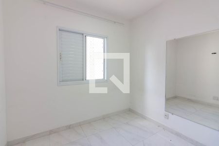 Quarto 1 de apartamento à venda com 2 quartos, 57m² em Umuarama, Osasco