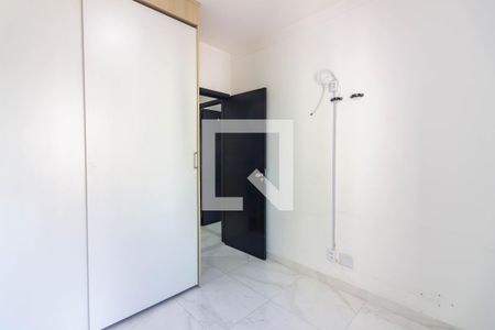 Quarto 1 de apartamento à venda com 2 quartos, 57m² em Umuarama, Osasco