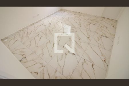 Suíte 1 de casa à venda com 3 quartos, 120m² em Vila Olinda, São Paulo