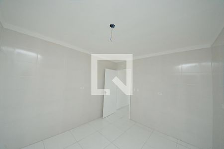 Cozinha de casa à venda com 3 quartos, 120m² em Vila Olinda, São Paulo