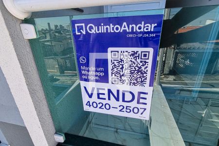 Placa de casa à venda com 3 quartos, 120m² em Vila Olinda, São Paulo