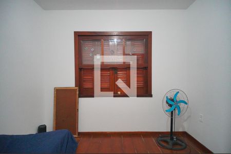 Quarto 2 de casa à venda com 3 quartos, 226m² em Canudos, Novo Hamburgo