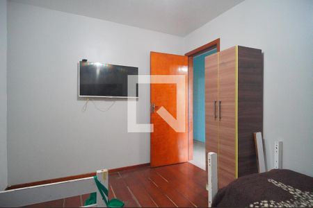Quarto 1 de casa à venda com 3 quartos, 226m² em Canudos, Novo Hamburgo
