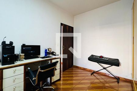 Quarto 1 de casa à venda com 3 quartos, 190m² em Jardim Maia, Guarulhos
