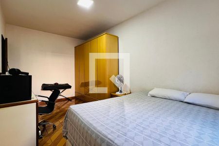 Quarto 1 de casa à venda com 3 quartos, 190m² em Jardim Maia, Guarulhos