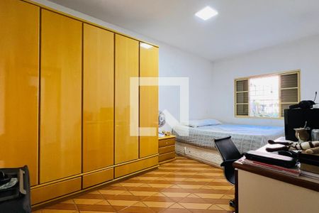 Quarto 1 de casa à venda com 3 quartos, 190m² em Jardim Maia, Guarulhos
