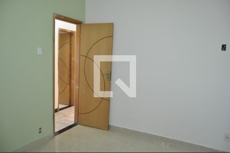 Quarto 2 de casa de condomínio à venda com 2 quartos, 78m² em Engenho Novo, Rio de Janeiro