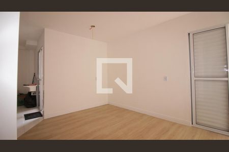 Studio de kitnet/studio para alugar com 1 quarto, 35m² em Vila Prudente, São Paulo