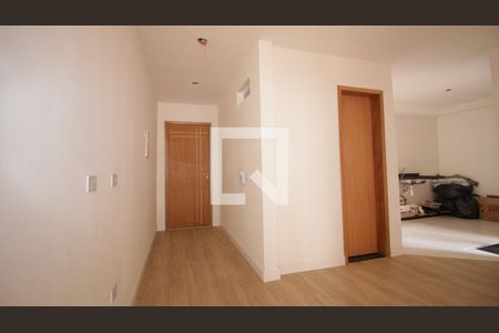Studio de kitnet/studio para alugar com 1 quarto, 35m² em Vila Prudente, São Paulo