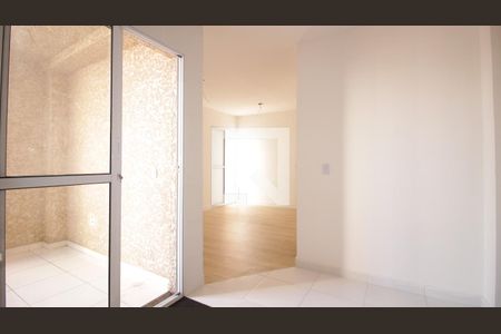 Studio de kitnet/studio para alugar com 1 quarto, 35m² em Vila Prudente, São Paulo