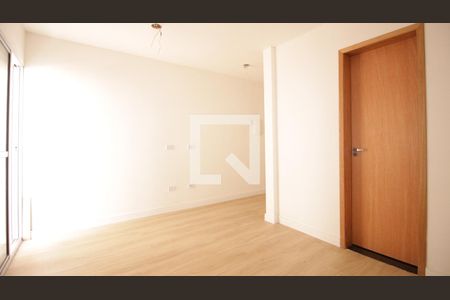 Studio de kitnet/studio para alugar com 1 quarto, 35m² em Vila Prudente, São Paulo
