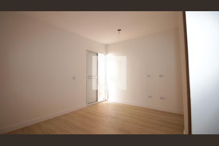 Studio de kitnet/studio para alugar com 1 quarto, 35m² em Vila Prudente, São Paulo