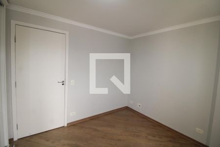 Quarto 1 de apartamento à venda com 3 quartos, 78m² em Jardim Paraíso, São Paulo