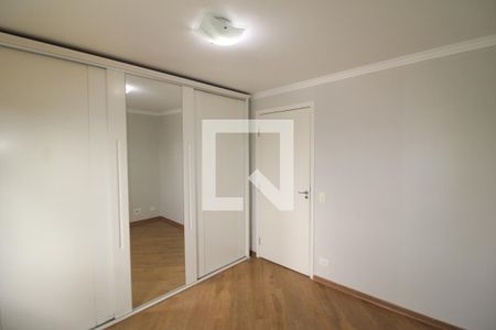 Quarto 1 de apartamento à venda com 3 quartos, 78m² em Jardim Paraíso, São Paulo