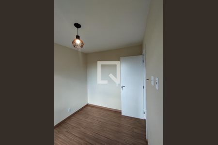 Quarto 1 de apartamento à venda com 2 quartos, 41m² em Parque Bristol, São Paulo