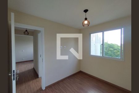 Quarto 1 de apartamento à venda com 2 quartos, 41m² em Parque Bristol, São Paulo