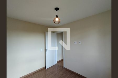 Quarto 1 de apartamento à venda com 2 quartos, 41m² em Parque Bristol, São Paulo