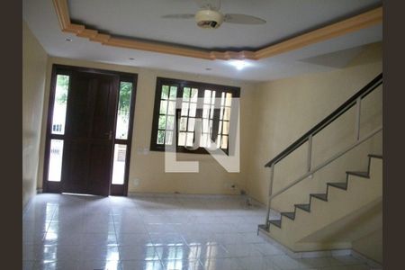 Casa à venda com 5 quartos, 278m² em Portuguesa, Rio de Janeiro