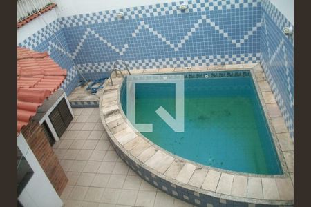 Casa à venda com 5 quartos, 278m² em Portuguesa, Rio de Janeiro