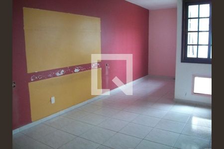 Casa à venda com 5 quartos, 278m² em Portuguesa, Rio de Janeiro